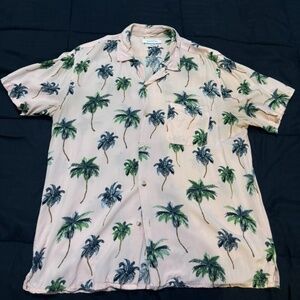 Urban outfitters shirt